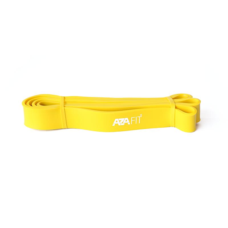 Goma amarilla elastico-amarelo.png